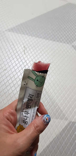샛별이님이 올린 리뷰 사진 3