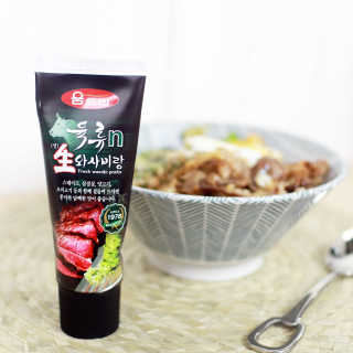 똘망사랑님이 올린 리뷰 사진 2