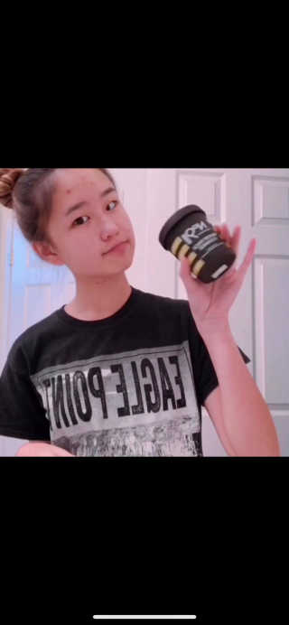 oohevexoxo님이 올린 리뷰 사진 1