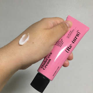 반짝님이 올린 리뷰 사진 4