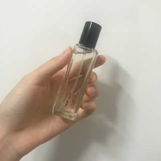 초오기님이 올린 리뷰 사진 2