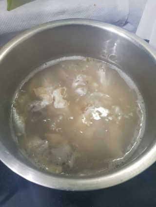 발랄써냐님이 올린 리뷰 사진 4