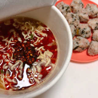서누마밍님이 올린 리뷰 사진 1