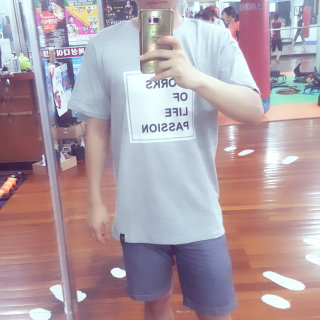 대승이님이 올린 리뷰 사진 1