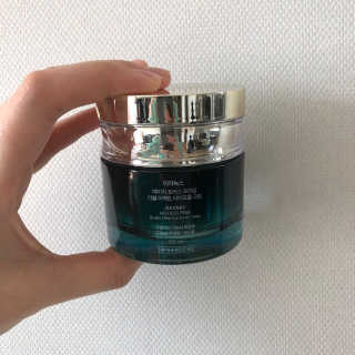 라니님이 올린 리뷰 사진 3