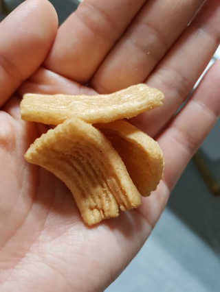 해피바이스러스님이 올린 리뷰 사진 3