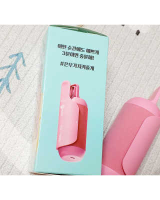 Jjin님이 올린 리뷰 사진 2