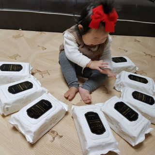 이윤미님이 올린 리뷰 사진 1