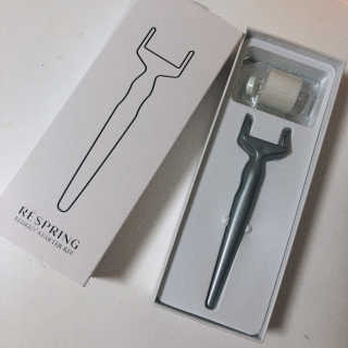 sseung님이 올린 리뷰 사진 1