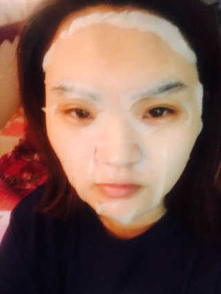 승아님이 올린 리뷰 사진 1
