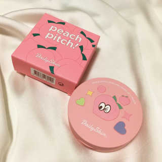 멍주님이 올린 리뷰 사진 1