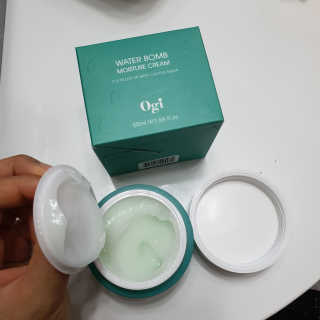 이은영님이 올린 리뷰 사진 3