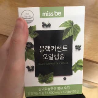 JinHan님이 올린 리뷰 사진 1