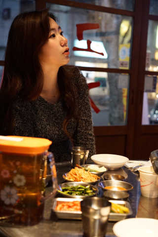 하루님이 올린 리뷰 사진 1