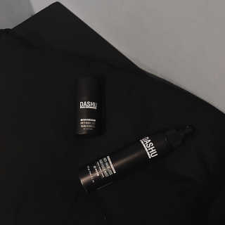 InsunLee님이 올린 리뷰 사진 1
