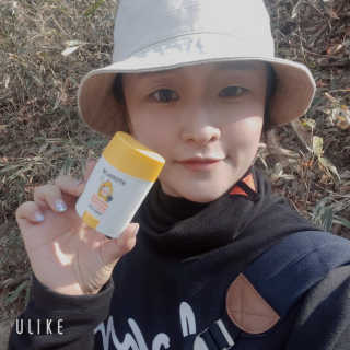 푸돌e님이 올린 리뷰 사진 1