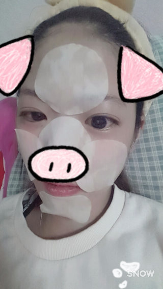 낑뜌님이 올린 리뷰 사진 2