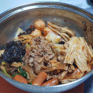쏘쏘님이 올린 리뷰 사진 3