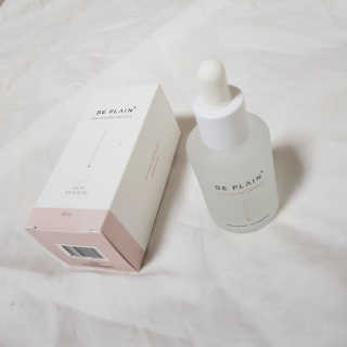 김도영님이 올린 리뷰 사진 1