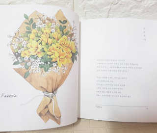 ejhappy님이 올린 리뷰 사진 2