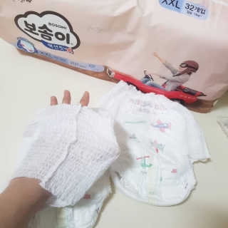 mytwob님이 올린 리뷰 사진 1