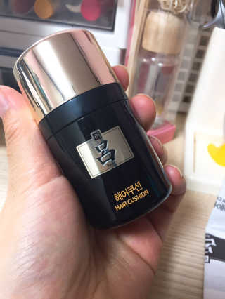 ㅇ우마님이 올린 리뷰 사진 1