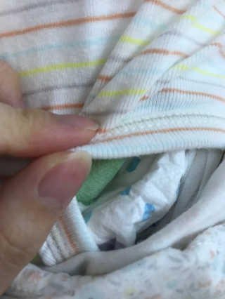 주아맘님이 올린 리뷰 사진 3