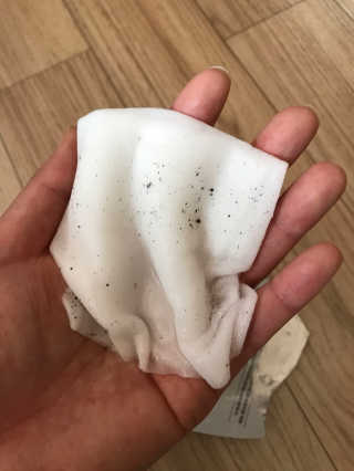 정미경님이 올린 리뷰 사진 3