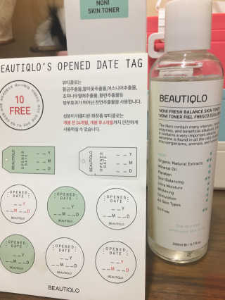 JulieGeumranKim님이 올린 리뷰 사진 2