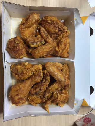 jiniza님이 올린 리뷰 사진 2