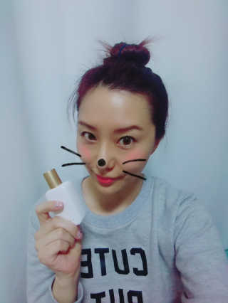 hellotolayna님이 올린 리뷰 사진 1