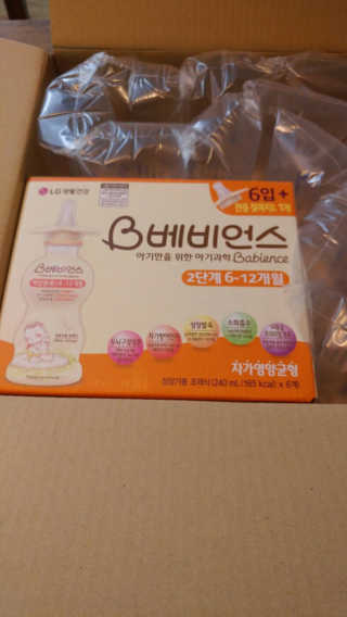 김미옥님이 올린 리뷰 사진 1