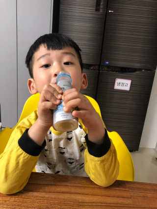 심스엠님이 올린 리뷰 사진 3