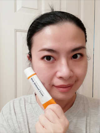 HonSiangLin님이 올린 리뷰 사진 3