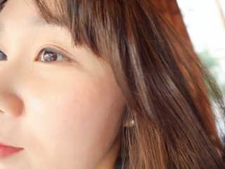 chloechoiii님이 올린 리뷰 사진 1
