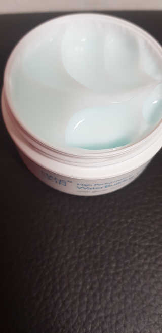 Jy님이 올린 리뷰 사진 2