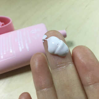 je8495님이 올린 리뷰 사진 1