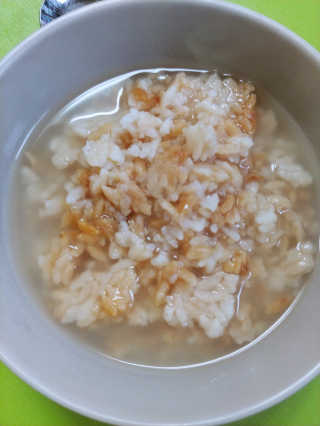 mizong님이 올린 리뷰 사진 3