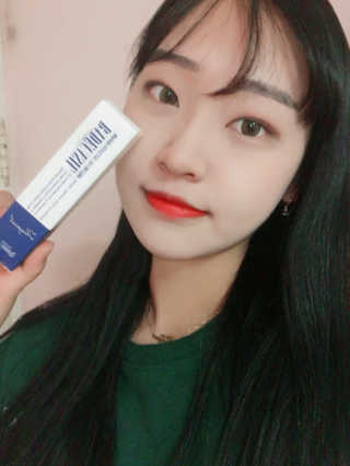 23years old 바데카실P — 4점을 준 리뷰어가 2016년 10월 올린 사용 사진