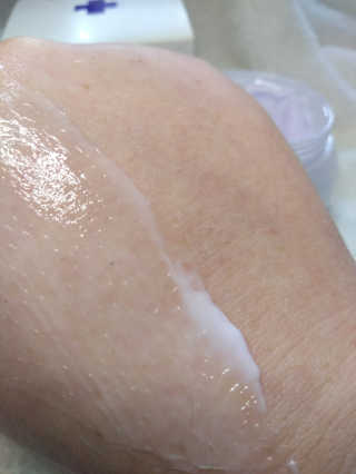 erin.lee.43님이 올린 리뷰 사진 3