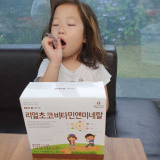 주누맘님이 올린 리뷰 사진 2
