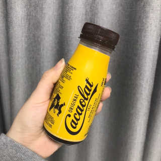 2ʜ__ᴊ님이 올린 리뷰 사진 1