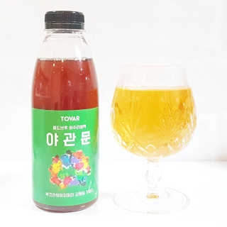 으니님이 올린 리뷰 사진 1