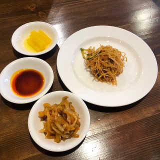 아브라카타브라님이 올린 리뷰 사진 4