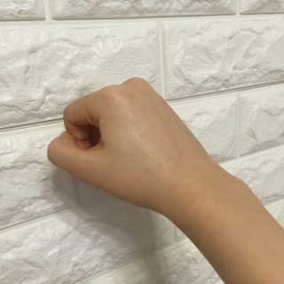 숩니님이 올린 리뷰 사진 3
