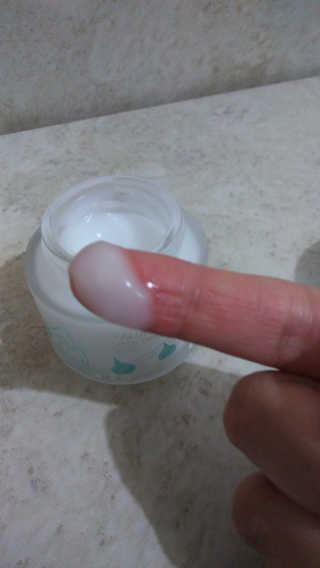 Afsheen님이 올린 리뷰 사진 3