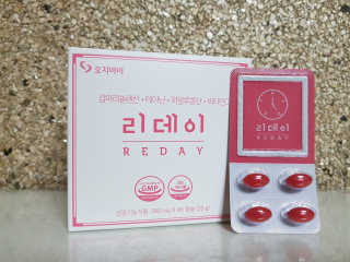 gajete님이 올린 리뷰 사진 2