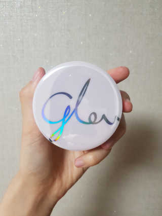 fml님이 올린 리뷰 사진 2