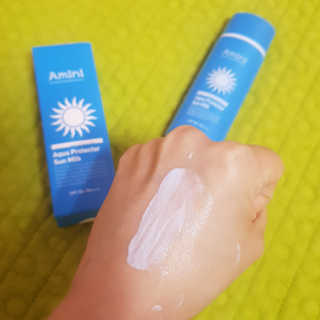 쏘오님이 올린 리뷰 사진 4