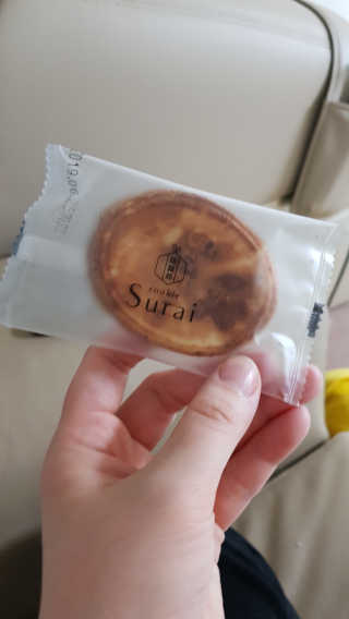 앙엄마띠님이 올린 리뷰 사진 2